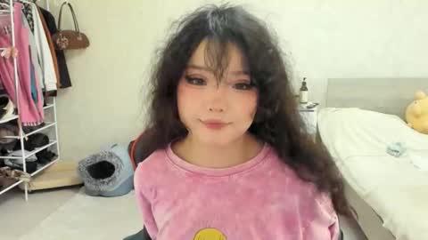 Snapshot of wastforu chatting on 22, 12, 2025 wastforu online show from 22, 12, 2025