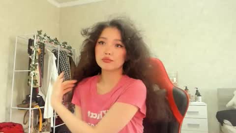 wastforu online show from 17, 2, 2026