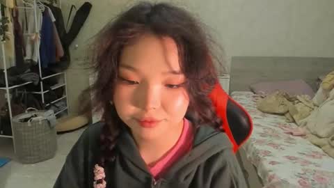 wastforu online show from 6, 3, 2026