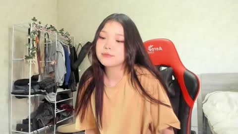 wastforu online show from 28, 3, 2026