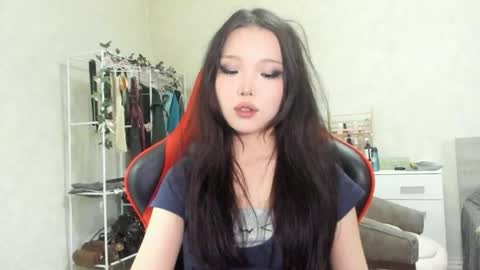 Snapshot of wastforu chatting on 24, 4, 2026 wastforu online show from 24, 4, 2026