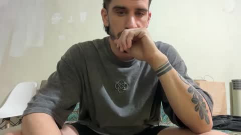 wearetwo online show from 19, 10, 2025