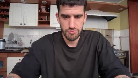 wearetwo online show from 11, 11, 2025