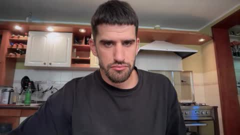 wearetwo online show from 17, 12, 2025