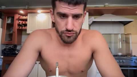 wearetwo online show from 4, 3, 2026