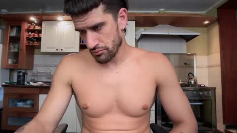 wearetwo online show from 12, 3, 2026