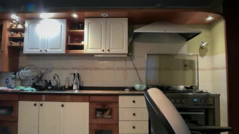 wearetwo online show from 2, 4, 2026