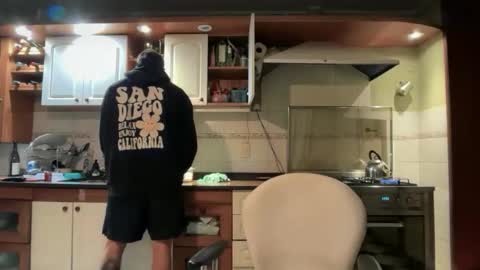 wearetwo online show from 6, 4, 2026