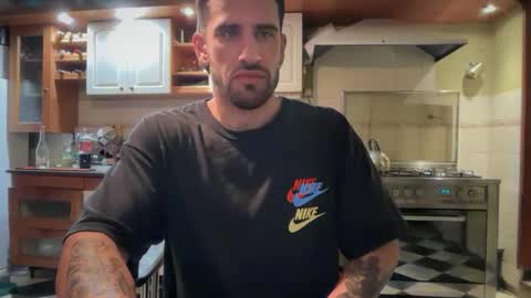 wearetwo online show from 7, 4, 2026