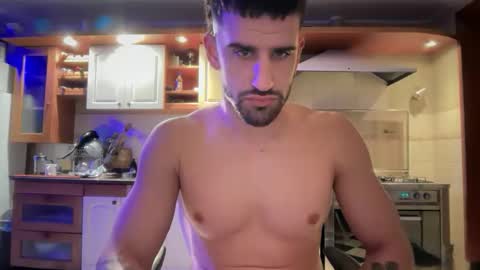 wearetwo online show from 25, 4, 2026