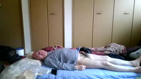 watanosmoking online show from 10, 4, 2026