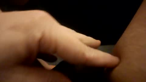 watch_tiny_dick online show from 7, 3, 2025