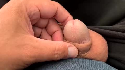 watch_tiny_dick online show from 12, 9, 2025