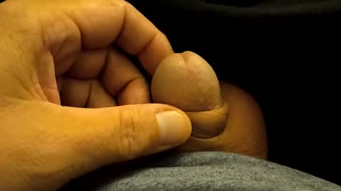 watch_tiny_dick online show from 24, 10, 2025