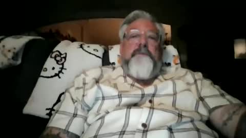 Snapshot of watchcum209 chatting on 25, 5, 2026 watchcum209 online show from 25, 5, 2026