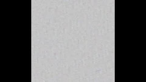 watchcumcontrol online show from 3, 11, 2025