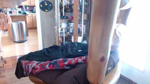 Snapshot of watchedging chatting on 27, 9, 2025 Hereforfun online show from 27, 9, 2025