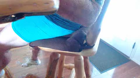 Snapshot of watchedging chatting on 5, 10, 2025 Hereforfun online show from 5, 10, 2025