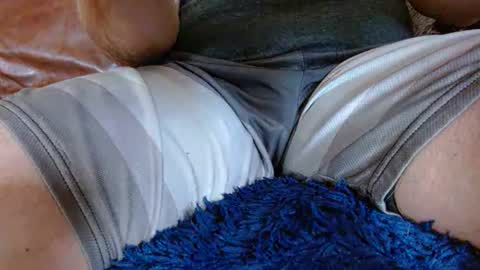 Snapshot of watchedging chatting on 25, 10, 2025 Hereforfun online show from 25, 10, 2025