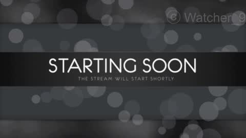 Snapshot of watcher_9 chatting on 13, 1, 2025 classified online show from 13, 1, 2025