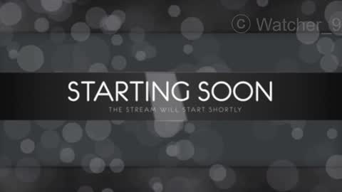 Snapshot of watcher_9 chatting on 2, 3, 2025 classified online show from 2, 3, 2025