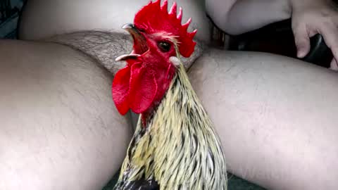 Snapshot of watcher_9 chatting on 4, 10, 2025 classified online show from 4, 10, 2025