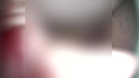 Snapshot of watcher_9 chatting on 15, 11, 2025 classified online show from 15, 11, 2025