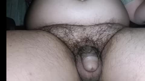 classified online show from 22, 2, 2026