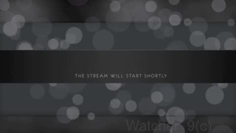 classified online show from 27, 7, 2026