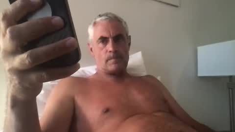 watchinggold online show from 17, 1, 2026