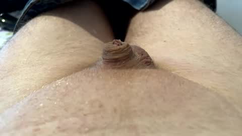 watchingmewatchingyou60 online show from 3, 3, 2026