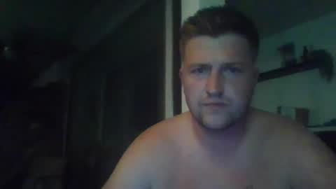 Snapshot of watchmannl chatting on 9, 7, 2026 watchmannl online show from 9, 7, 2026