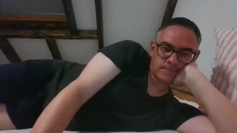 Snapshot of watchmecum78 chatting on 18, 9, 2025 watchmecum78 online show from 18, 9, 2025