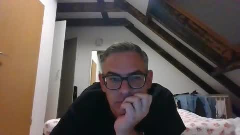 Snapshot of watchmecum78 chatting on 21, 9, 2025 watchmecum78 online show from 21, 9, 2025