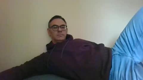 Snapshot of watchmecum78 chatting on 15, 11, 2025 watchmecum78 online show from 15, 11, 2025