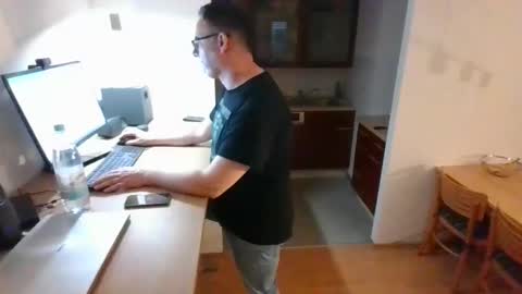 Snapshot of watchmecum78 chatting on 17, 11, 2025 watchmecum78 online show from 17, 11, 2025