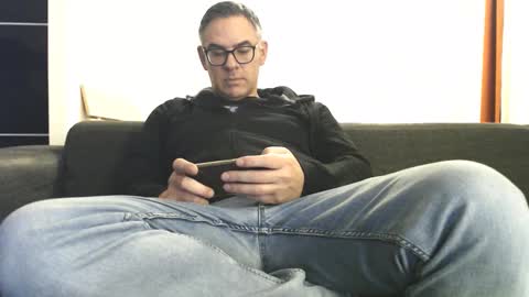 Snapshot of watchmecum78 chatting on 18, 11, 2025 watchmecum78 online show from 18, 11, 2025