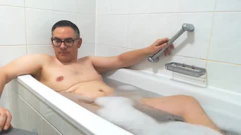 Snapshot of watchmecum78 chatting on 19, 12, 2025 watchmecum78 online show from 19, 12, 2025