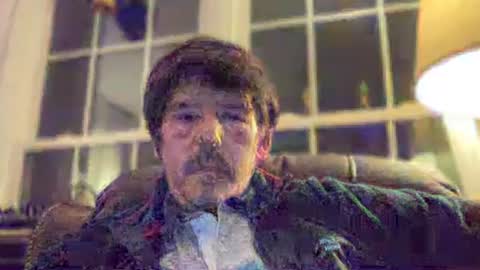 Snapshot of watchmecumforyou___ chatting on 12, 11, 2025 watchmecumforyou___ online show from 12, 11, 2025