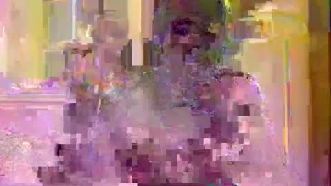 Snapshot of watchmecumforyou___ chatting on 20, 11, 2025 watchmecumforyou___ online show from 20, 11, 2025