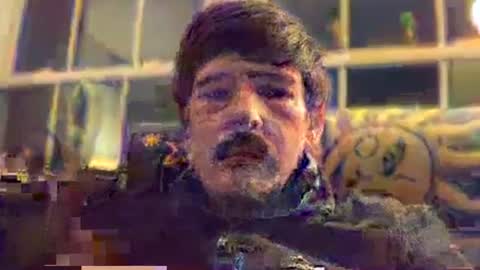 Snapshot of watchmecumforyou___ chatting on 20, 11, 2025 watchmecumforyou___ online show from 20, 11, 2025