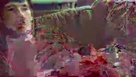 Snapshot of watchmecumforyou___ chatting on 21, 11, 2025 watchmecumforyou___ online show from 21, 11, 2025