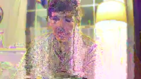 Snapshot of watchmecumforyou___ chatting on 22, 11, 2025 watchmecumforyou___ online show from 22, 11, 2025