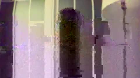 Snapshot of watchmecumforyou___ chatting on 23, 11, 2025 watchmecumforyou___ online show from 23, 11, 2025