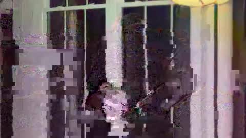 Snapshot of watchmecumforyou___ chatting on 27, 11, 2025 watchmecumforyou___ online show from 27, 11, 2025