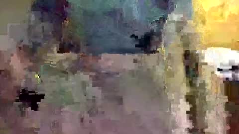 Snapshot of watchmecumforyou___ chatting on 28, 11, 2025 watchmecumforyou___ online show from 28, 11, 2025