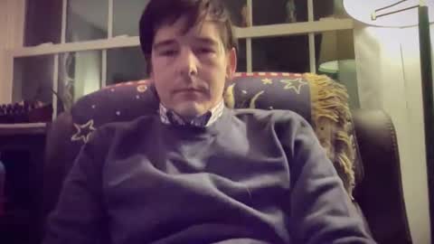 Snapshot of watchmecumforyou___ chatting on 16, 12, 2025 watchmecumforyou___ online show from 16, 12, 2025