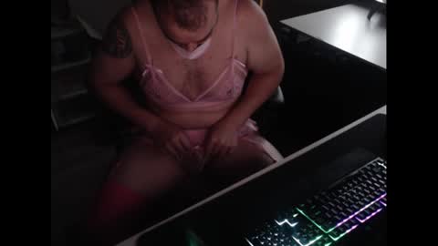 Nicki Rogers online show from 20, 10, 2025