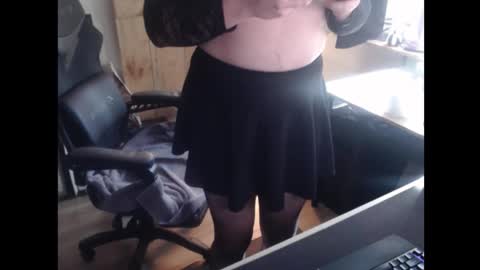 Nicki Rogers online show from 22, 10, 2025