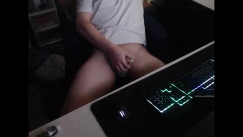 Nicki Rogers online show from 26, 11, 2025